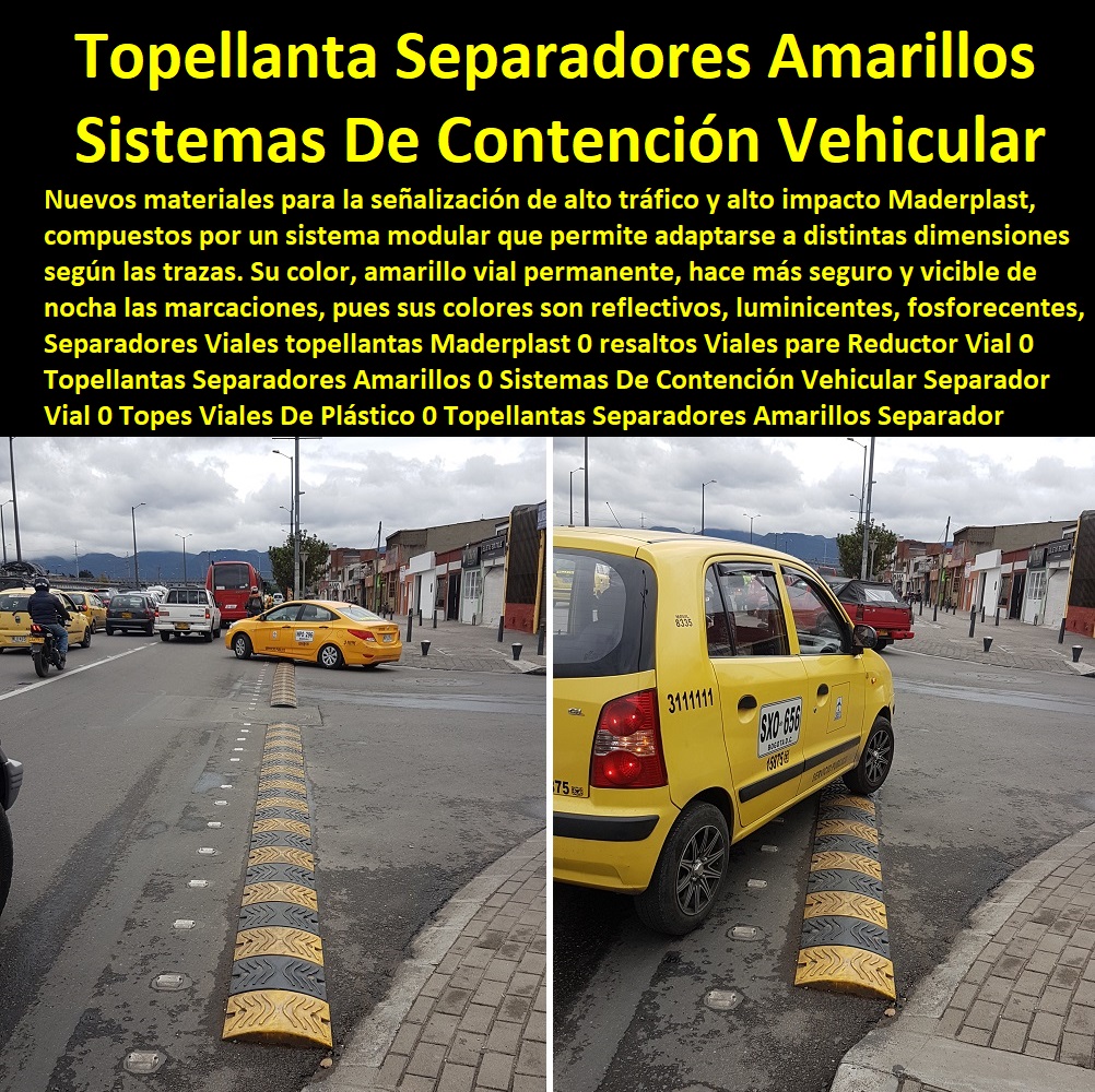 Separadores Viales Topellantas Maderplast 0 resaltos Viales pare Reductor Vial 0 Topellantas Separadores Amarillos 0 Sistemas De Contención Vehicular Separador Vial 0 Topes Viales De Plástico 0 Topellantas Separadores Amarillos Separador Separadores Viales Topellantas Maderplast 0  Mobiliario Urbano Catálogo 0 Mobiliario Urbano Pdf 0 Mobiliario Urbano Pdf 0 Mobiliario Urbano Sketchup 0 Bloques De Parques Autocad 2d 0 Bancas En Concreto Precio 0 Mobiliario Urbano De Descanso 0 Mobiliario Urbano Para Parques 0 Mobiliario Urbano Mesas 0 Mobiliario Urbano Catálogo 0 Catálogo De Mobiliario Urbano 0 Mobiliario Parques Infantiles Precios 0 resaltos Viales pare Reductor Vial 0 Topellantas Separadores Amarillos 0 Sistemas De Contención Vehicular Separador Vial 0 Topes Viales De Plástico 0 Topellantas Separadores Amarillos Separador 